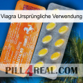 Viagra Ursprüngliche Verwendung new05